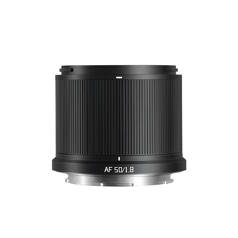 AF 50mm f1.8 Neo