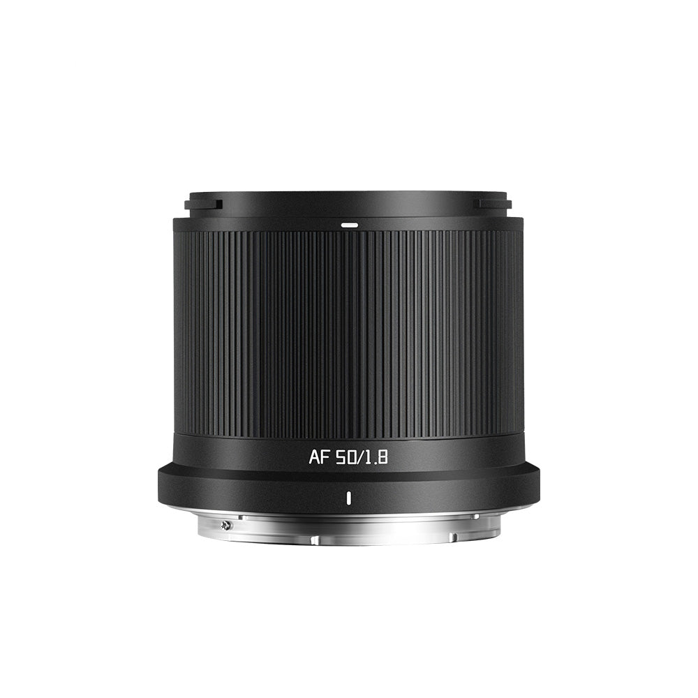 AF 50mm f1.8 Neo