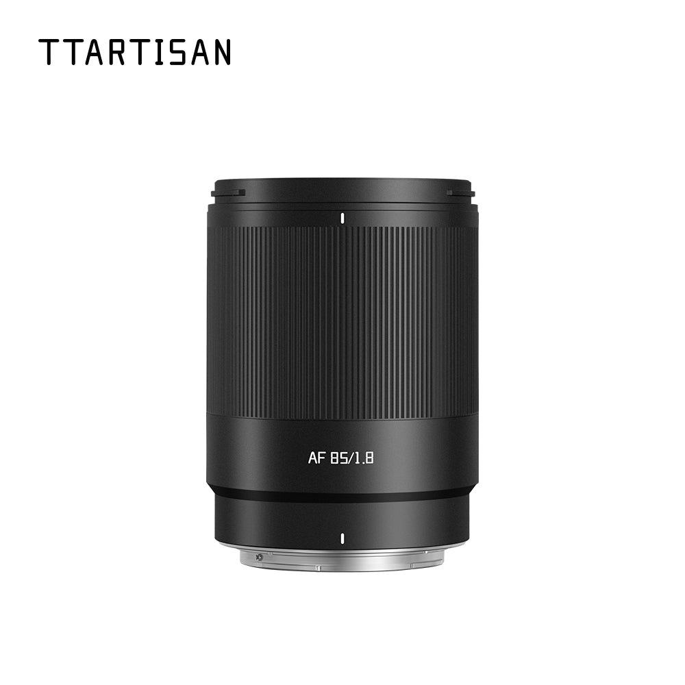 AF 85mm f1.8 Neo Pre-Order