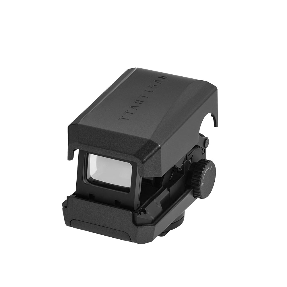 Dot Sight