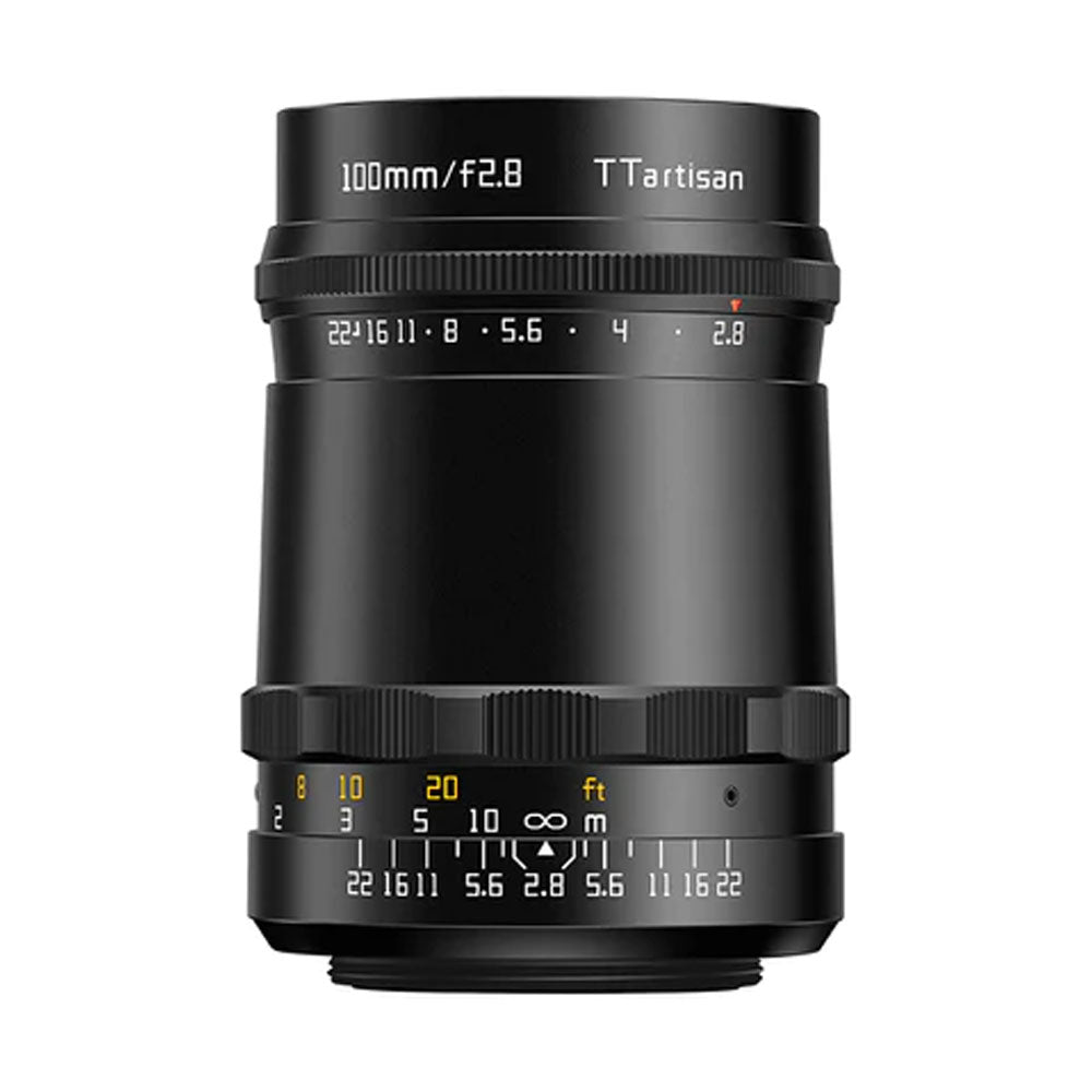 100mm F2.8 M42 Soap Bubble Bokeh