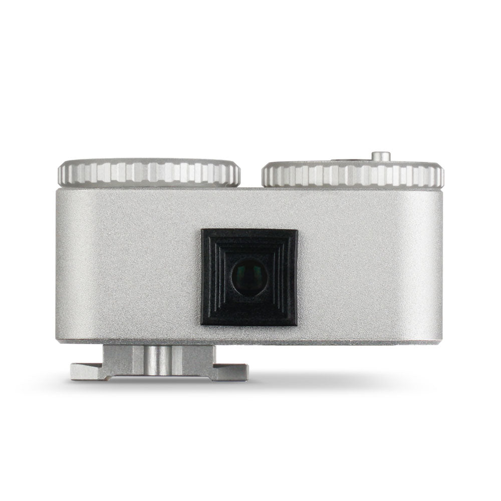 Light Meter II