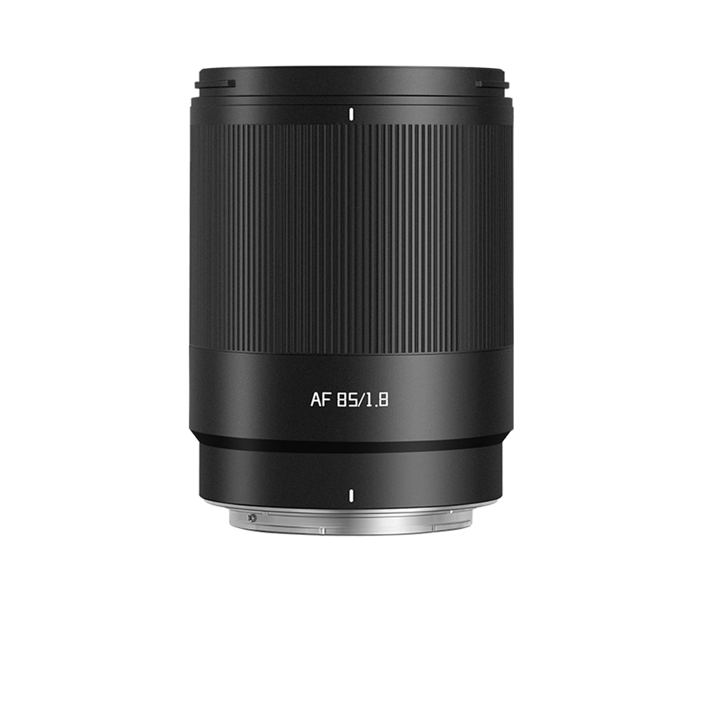 AF 85mm f1.8 Neo Pre-Order
