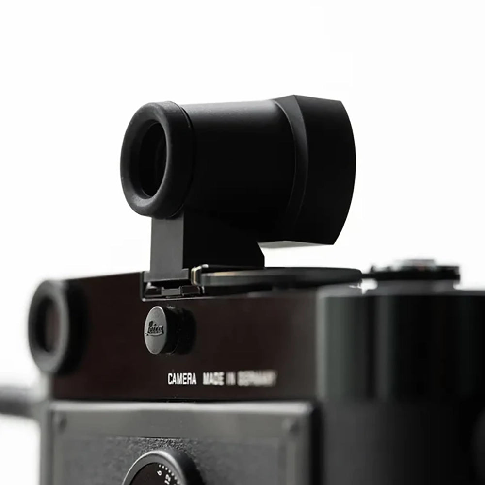 35mm Viewfinder PRE-ORDER