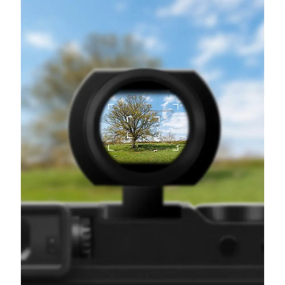 35mm Viewfinder PRE-ORDER