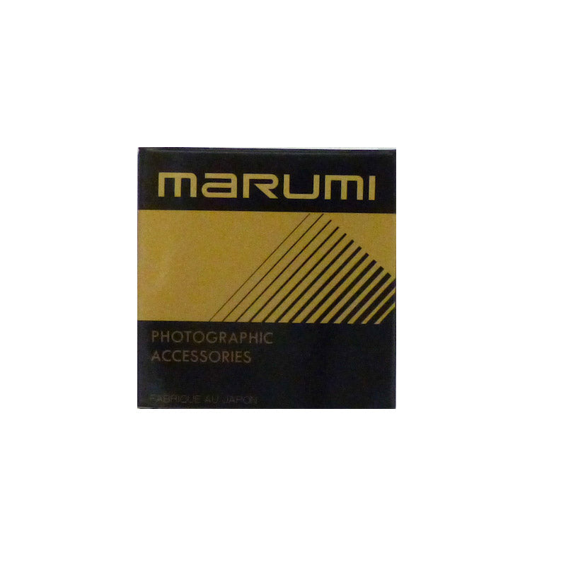 Marumi Step Down Ring