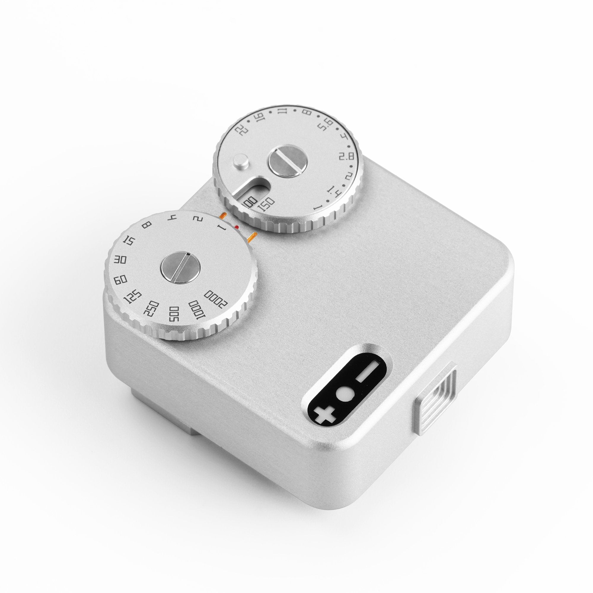 Light Meter