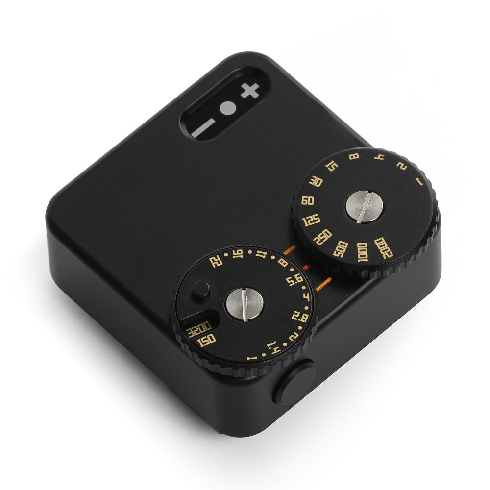 Light Meter
