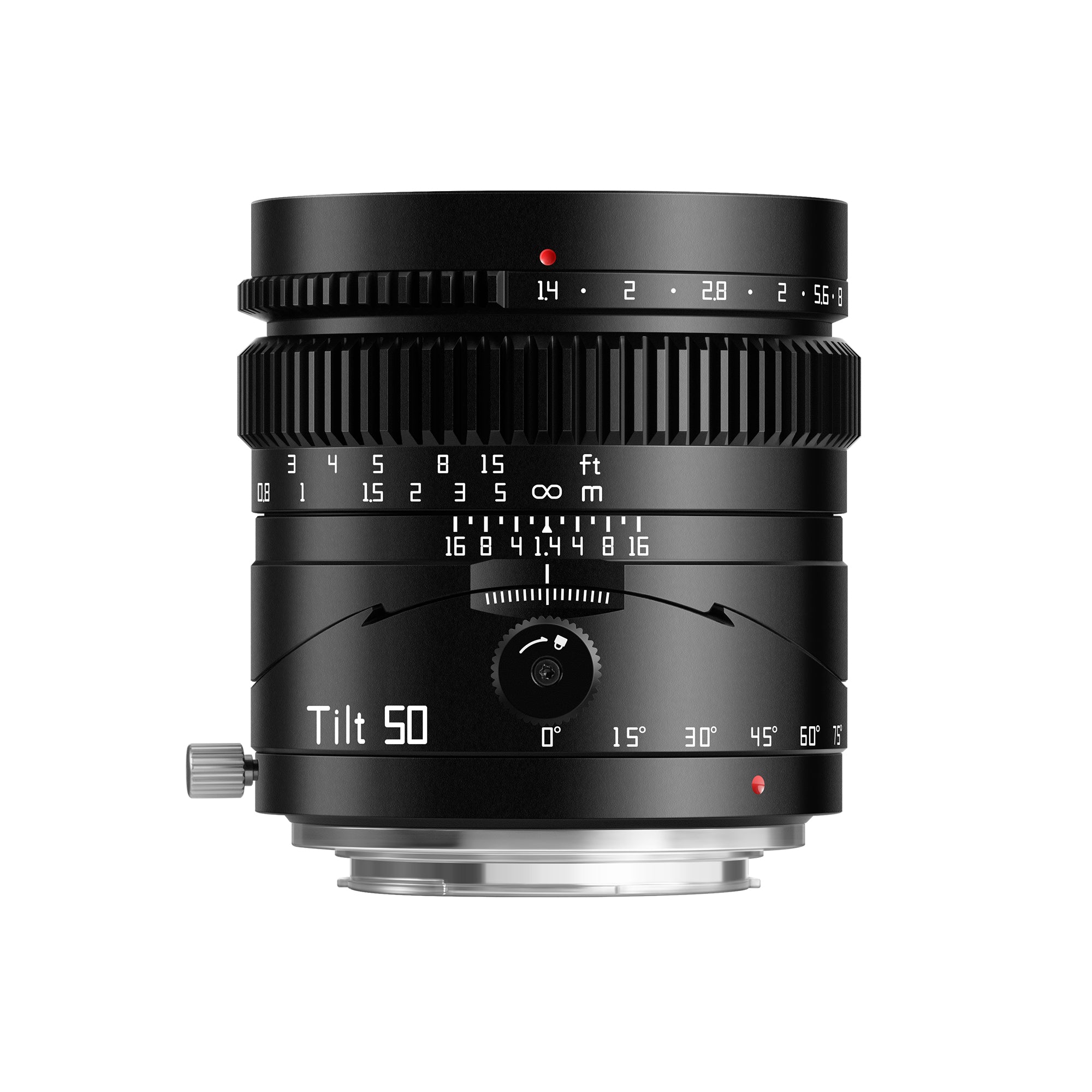50mm F1 Sigma Tilt Shift Lens TTArtisan 50mm Tilt Shift Full Frame