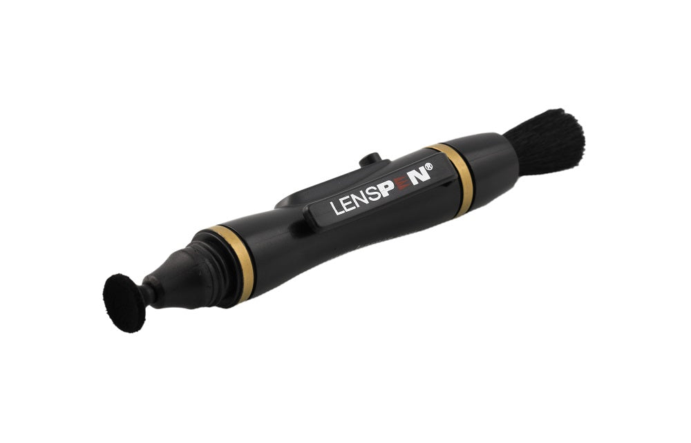 Lenspen Original Lens Cleaner