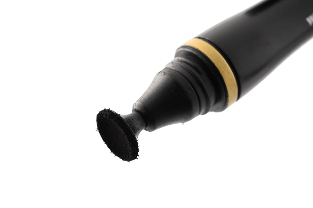 Lenspen Original Lens Cleaner