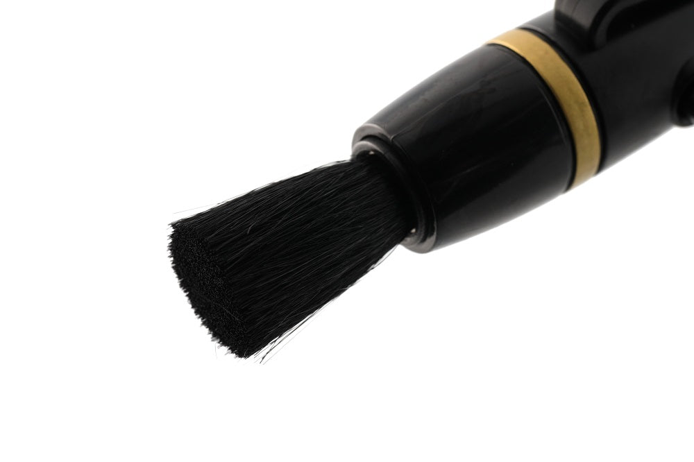 Lenspen Original Lens Cleaner