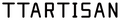 ttartisannz