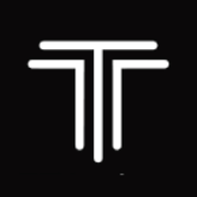 TTArtisan New Zealand logo