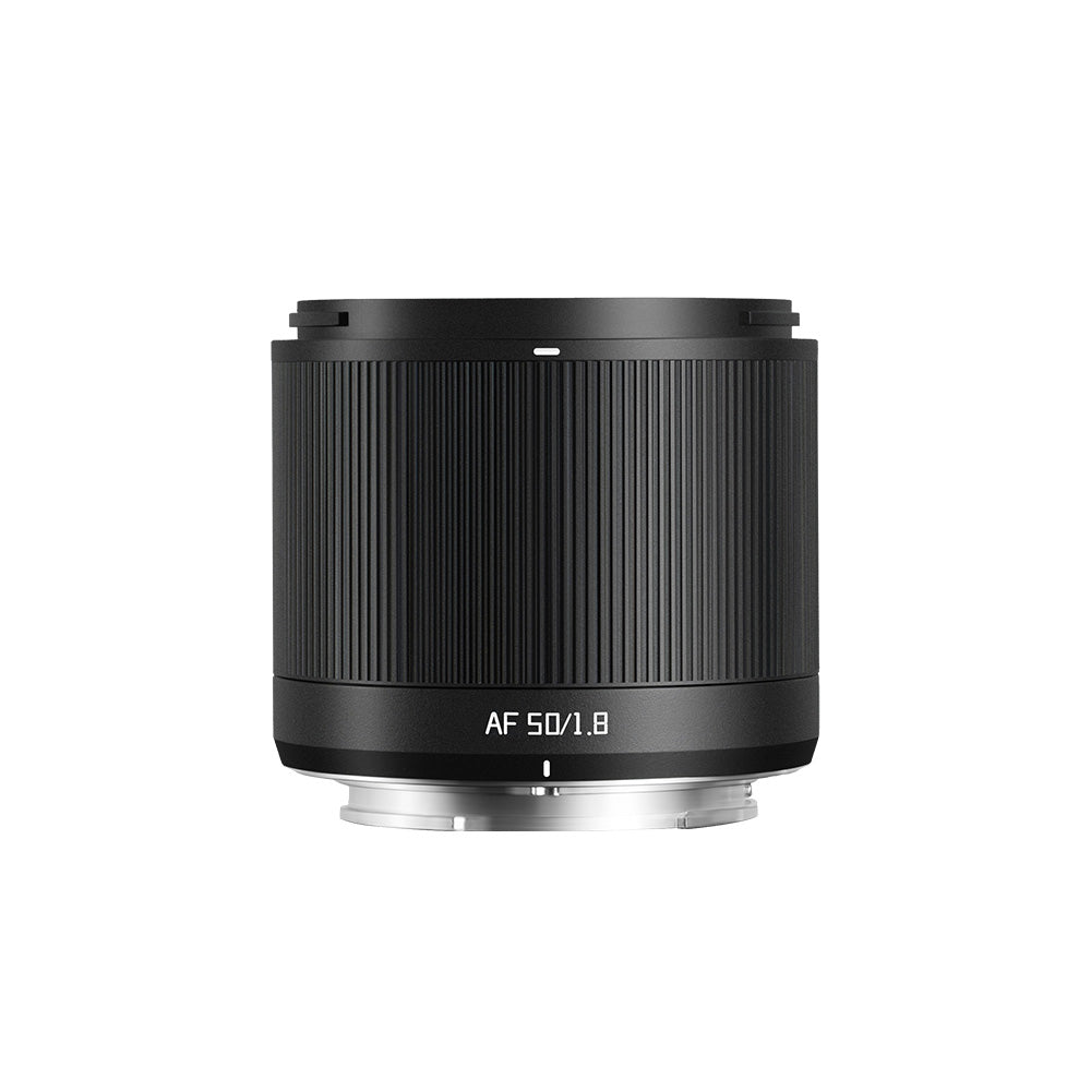 AF 50mm f1.8 Neo