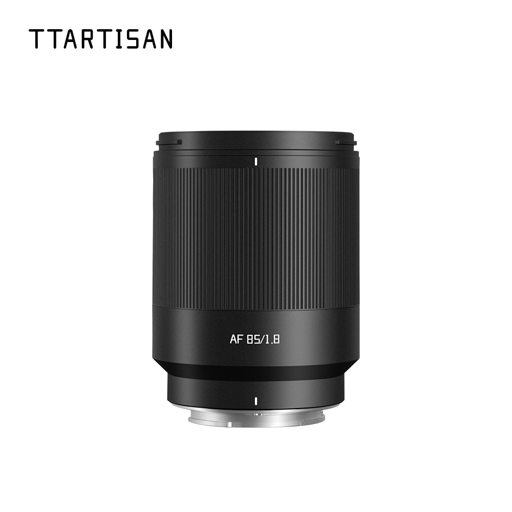 AF 85mm f1.8 Neo Pre-Order
