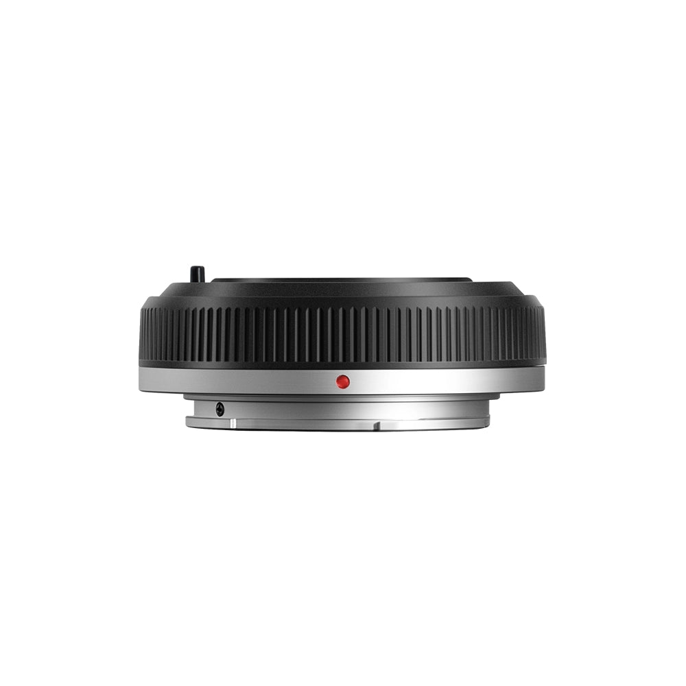 AF 24mm f3.8 mini