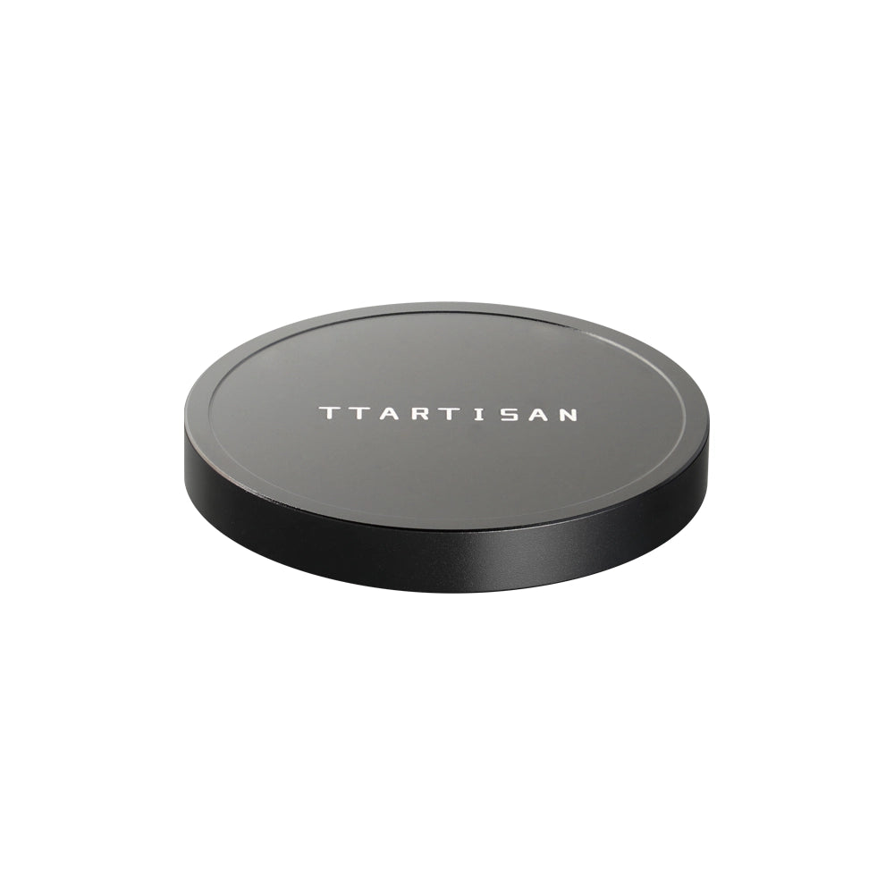 35mm F1.4 APS-C Tilt PRE-ORDER