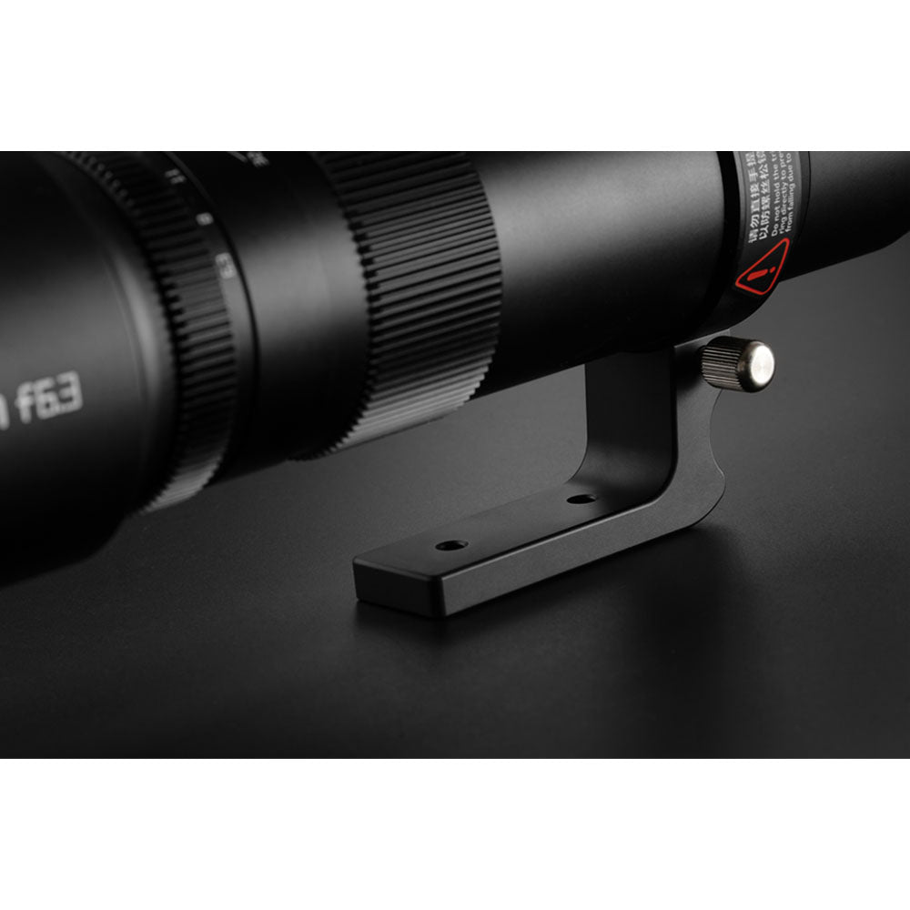 500mm F6.3 Telephoto PRE-ORDER