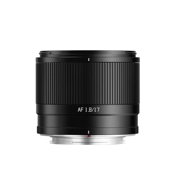 AF 17mm f1.8 Air