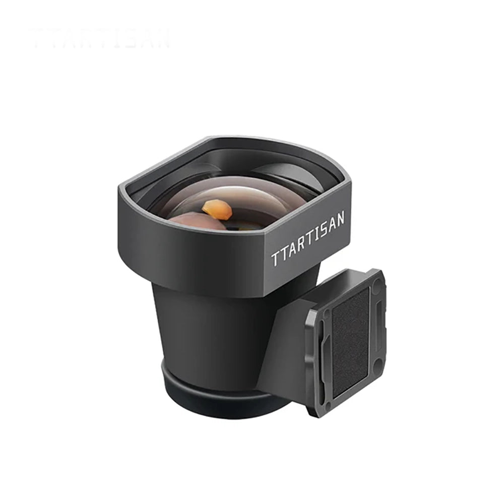 35mm Viewfinder PRE-ORDER