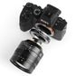 Leica M-Sony E 6Bit Adapter