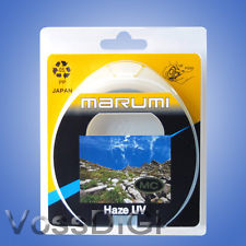 Marumi Yellow Filter 55mm M/Coated
