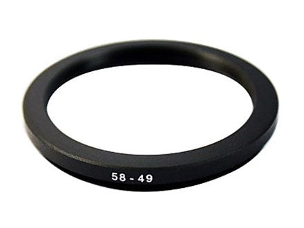 Marumi Step Down Ring