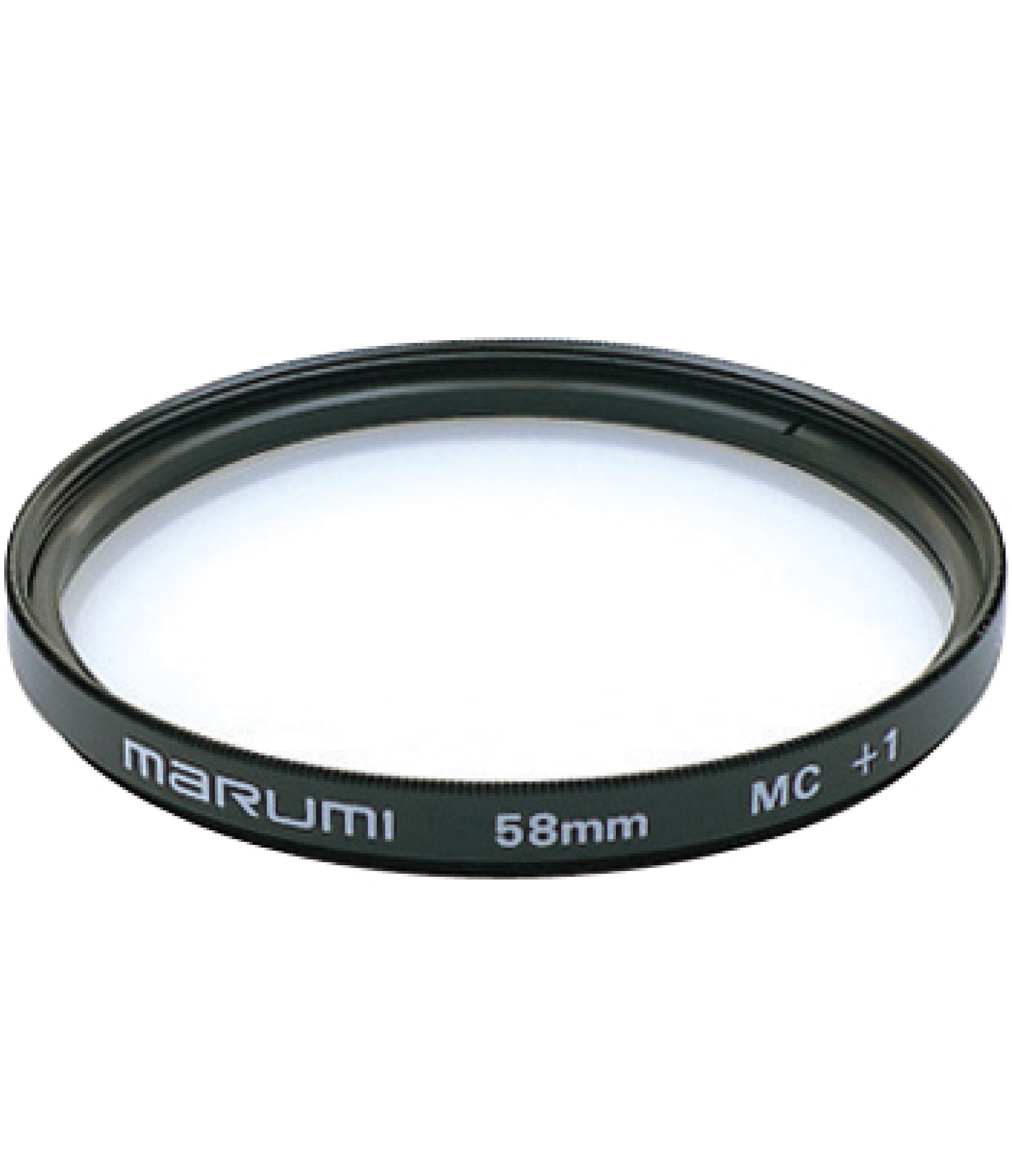 Marumi Close Up Filter Set Multi Coated