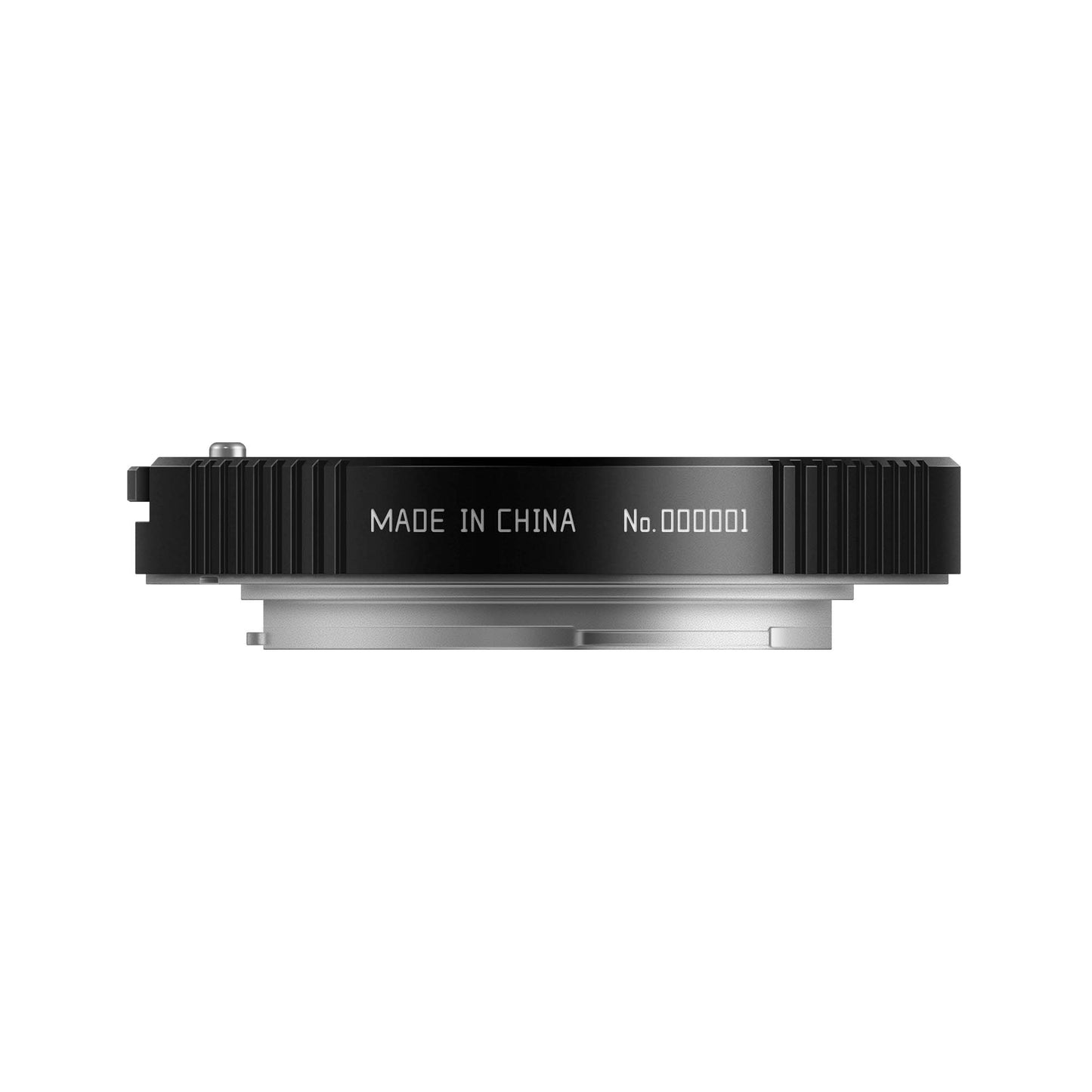 Leica M-Sony E 6Bit Adapter